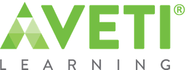 Aveti-Learning