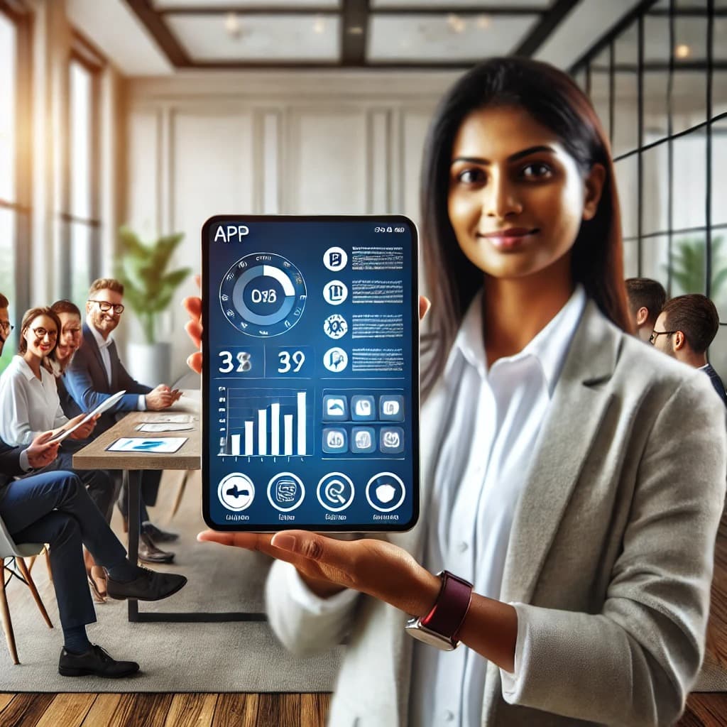 Engage in Real-World Projects to Solidify Your Learning Experience