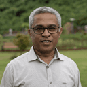 Sibabrata Choudhury